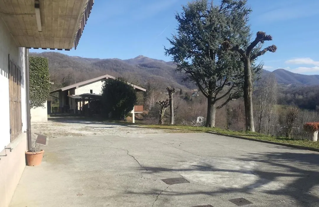 Gritti cantina stagionale-1